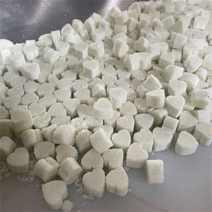 Machine <span class=keywords><strong>de</strong></span> pressage automatique QDMECH pour la fabrication <span class=keywords><strong>de</strong></span> pâtisseries, <span class=keywords><strong>de</strong></span> cubes <span class=keywords><strong>de</strong></span> panela, <span class=keywords><strong>de</strong></span> blocs <span class=keywords><strong>de</strong></span> sucre, <span class=keywords><strong>de</strong></span> blocs <span class=keywords><strong>de</strong></span> fromage et <span class=keywords><strong>de</strong></span> cubes <span class=keywords><strong>de</strong></span> Maggi - Product Image 4