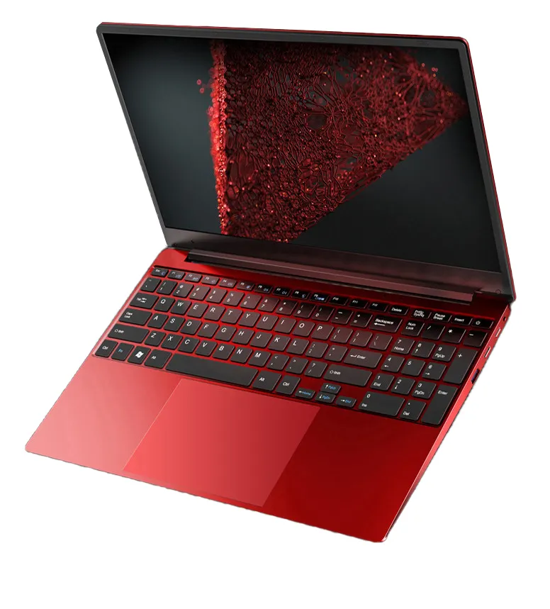 The Newest Usd Laptop Wholesale Laptops Hong Kong Gamin