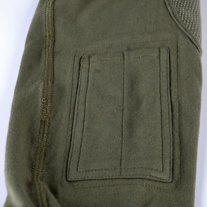 Tactical Combat maglia manica lunga e camicia a maniche corte Tactical Gear Camouflage Colors - Product Image 6