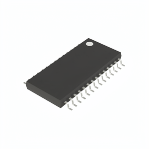 BOM IC In Stock Buy Online Electronic Components TMC2226-SA Power Management (PMIC) 28 TSSOP Exposed Pad - Product Image 1