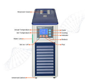 Machine portable à extraction d'huile essentielle <span class=keywords><strong>de</strong></span> distillation <span class=keywords><strong>de</strong></span> <span class=keywords><strong>chemin</strong></span> court bon marché - Product Image 3
