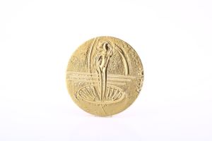 <span class=keywords><strong>Monedas</strong></span> de <span class=keywords><strong>oro</strong></span> americano antiguo, <span class=keywords><strong>monedas</strong></span> chapadas en metal conmemorativas, hechas a medida - Product Image 2