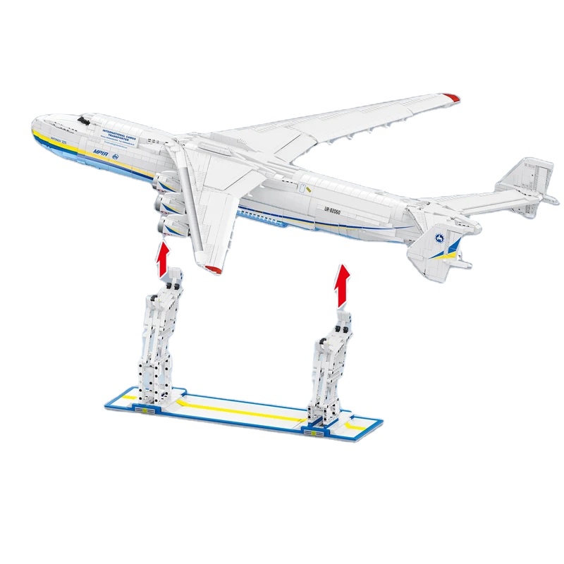 大量】ミニチュア 飛行機 玩具・おもちゃ まとめ売り 大量】ミニチュア