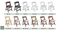 Chaise pliante en résine plastique blanche pour événements, mariages, banquets, jardins, extérieur, usage intensif, capacité 450 kg, vente en gros, promotion