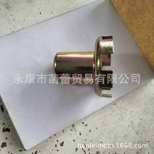 GY6 <b>Engine</b> Starter Gear New 12V Motorcycle Parts for ATV/<b>Go</b>-<b>kart</b> & Motorcycles - Product Image 1