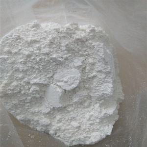 Raw And Pure Dolomite Prices For Industrial Uses Alibaba Com