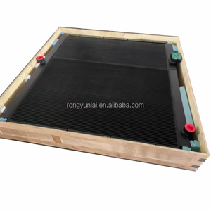 Oem חדש קריר 22255079 עבור מדחס אוויר ראנד מנער לאחר קירור קירור אין ביקורות עדיין - Product Image 6