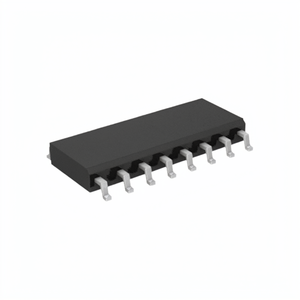 SI9145BY-T1-E3 16 SOlC Buy Electronics Components Online Power Management (PMIC) Original - Product Image 1