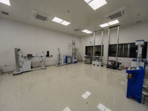 हेलमेट प्रवेश परीक्षण उपकरण डॉट के लिए प्रवेश परीक्षण हेलमेट - Product Image 6