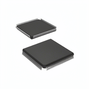 BOM IC In Stock Electronics Component Embedded HD6417751RX240V - Product Image 1