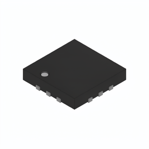12 WQFN Exposed Pad Buy Electronics Components Online MAX5514ETC Data Acquisition In Stock - Product Image 1