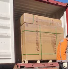 Siège <span class=keywords><strong>de</strong></span> lit en cuir PU <span class=keywords><strong>de</strong></span> luxe <span class=keywords><strong>de</strong></span> haute qualité, imperméable, pour <span class=keywords><strong>camping</strong></span>-<span class=keywords><strong>car</strong></span>, caravane, avec couleur personnalisable, mousse confortable - Product Image 5