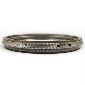 Cadena de transmisión automática CVT JF011E RE0F10A RE0F10B 901066 compatible con RENAULT MITSUBISHI, accesorios para automóviles 33700N-1 - Product Image 2