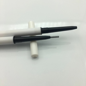 <span class=keywords><strong>Crayon</strong></span> à <span class=keywords><strong>Sourcils</strong></span> <span class=keywords><strong>Permanent</strong></span> Imperméable Blanc Recharge <span class=keywords><strong>Crayon</strong></span> à <span class=keywords><strong>Sourcils</strong></span> Végan 15mm - Product Image 5