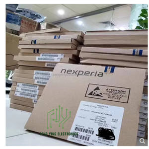 ชิปไอซีวงจรรวมใหม่ QFN NRF24LE1E 24LE1E NRF24LU1P NRF24LE1F ชิปสื่อสารไร้สายบลูทูธ QFN32ชิป - Product Image 6