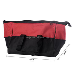 Herramientas <span class=keywords><strong>para</strong></span> Raspar <span class=keywords><strong>Paredes</strong></span> al por Mayor, Cuchillos Ligeros <span class=keywords><strong>para</strong></span> Remover Yeso, Raspadores de Masilla, Raspadores de Goma/Plástico, Rodillos de Pintura y Almohadillas <span class=keywords><strong>para</strong></span> Masilla - Product Image 3