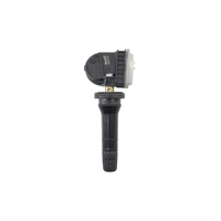 Nouveau capteur TPMS universel Sorghum pour Chevrolet, Jeep, VW, Audi, 56029398AB