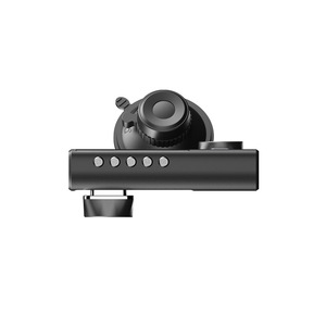 3 ống kính Dash Cam Video <span class=keywords><strong>Recorder</strong></span> 2 inch Car DVR máy ảnh <span class=keywords><strong>G</strong></span>-<span class=keywords><strong>Sensor</strong></span> xe kênh Dash Camera phía trước và phía sau trở lại lên máy ảnh cho xe hơi - Product Image 6