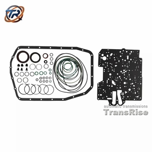 ชุดซ่อมหลัก 5HP19 ใหม่เอี่ยม TRANSRISE - Product Image 2