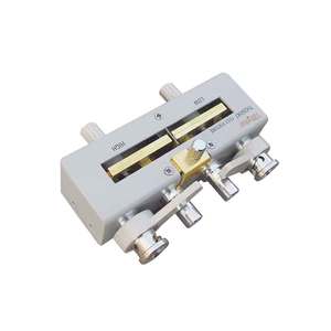 อุปกรณ์ทดสอบ Tonghui TH26047 เหมาะสำหรับซีรีส์ต่างๆ - Product Image 4