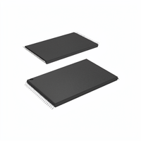 Componentes Electrónicos Originales, Memoria Nand128W3A2Bn6F Tr 48 Tfsop