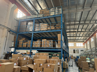 Boîtier de disjoncteur électrique mural en plastique ABS étanche HH TIBOX IP66 IP65 HT-3 voies H318