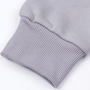 <span class=keywords><strong>Felpe</strong></span> Unisex <span class=keywords><strong>con</strong></span> cappuccio e <span class=keywords><strong>felpe</strong></span> Unisex <span class=keywords><strong>con</strong></span> Logo stampato/goffrato 100% cotone da palestra <span class=keywords><strong>con</strong></span> corde lunghe <span class=keywords><strong>con</strong></span> cappuccio - Product Image 3