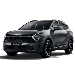 2025 <span class=keywords><strong>Kia</strong></span> <span class=keywords><strong>Sportage</strong></span> essence/essence SUV haute vitesse turbo bas <span class=keywords><strong>prix</strong></span> 1.5T 2.0T 2WD 4WD <span class=keywords><strong>Kia</strong></span> <span class=keywords><strong>Sportage</strong></span> nouvelle <span class=keywords><strong>voiture</strong></span> à essence voitures bon marché à vendre - Product Image 4