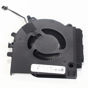พัดลมระบายความร้อนสำหรับแล็ปท็อปรุ่นใหม่สำหรับพัดลมซีพียู G15 550 - Product Image 2