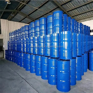 Aditivo resistente al frío de grado industrial Contenido de DINP 99% Aditivos de petróleo suministrados por el fabricante Agente auxiliar químico - Product Image 2