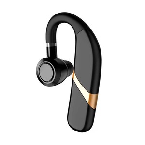 Auriculares Inalámbricos <span class=keywords><strong>Inpods</strong></span> <span class=keywords><strong>12</strong></span>, Auriculares Manos Libres de Una Sola Oreja, Audífonos Intrauditivos - Product Image 2