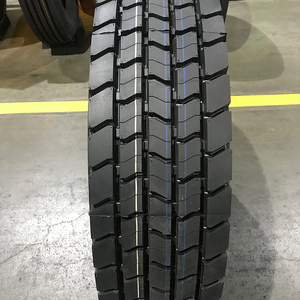 Neumáticos para Camión CONSTANCY Marca Goodride de Calidad 295/80R22.5 315/80R22.5 698 en Venta a Buen Precio - Product Image 6