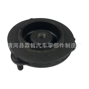 Soporte Superior del Amortiguador Delantero Toyota 48609-60040, Pieza de Repuesto para Suspensión No Independiente - Product Image 2
