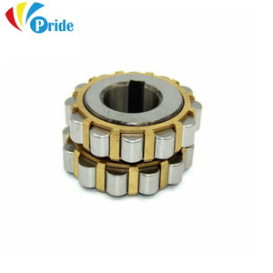 85UZS89ตลับลูกปืนแบบแถวเดียว619 617 612 2529 ysx 200752202 100752202 100752904สำหรับเกียร์ลดขนาด - Product Image 3