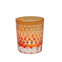 Edo Kiriko Phong Cách Nhật Bản <span class=keywords><strong>7Oz</strong></span> Tay Cắt Thủy Tinh Uống Cốc Cốc Nước <span class=keywords><strong>Whisky</strong></span> <span class=keywords><strong>Cup</strong></span> Bán Buôn - Product Image 5