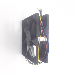 Hot Sale Cheap Price Ac Cooling Fan <strong>MF40102VX</strong>-Q02U-A9D - Product Image 1