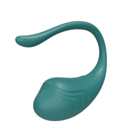 Sexspielzeug für Frauen App Fernbedienung Vibrator Jumping Egg mit 9 Vibrations modi