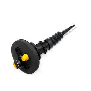 Cylindre maître d'embrayage 55500102 pour Chevrolet Cruze Opel Vauxhall Astra K, pièce de rechange - Product Image 1
