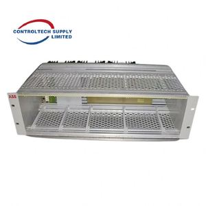 Module de conversion de puissance HENF327886R0001, contrôle du circuit électrique - Product Image 4