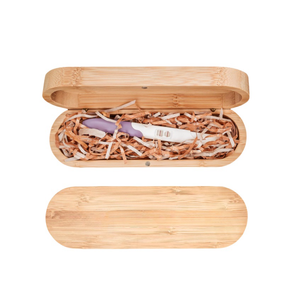 Petite boîte bébé annonce cadeaux boîte <span class=keywords><strong>test</strong></span> de grossesse annonce <span class=keywords><strong>test</strong></span> de grossesse boîte souvenir - Product Image 1