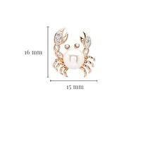 Collier en argent sterling 925 plaqué or 14 carats avec pendentif coquillage nacre et coquille d'ormeau, motif lever de soleil