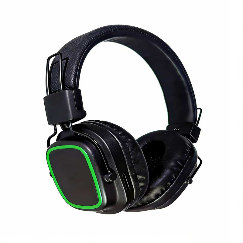 1 a 500