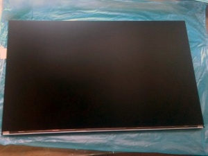 Pantalla TFT Lcd de 23,8 <span class=keywords><strong>pulgadas</strong></span> 1920x1080, <span class=keywords><strong>pulgadas</strong></span> - Product Image 2