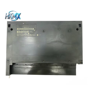 Módulo de Entrada Digital PLC S7-400 SM421 de Alto Rendimiento 6ES7421-1BL00-0AA0 para Sistemas de Control Avanzados, Controlador PLC Industrial - Product Image 1