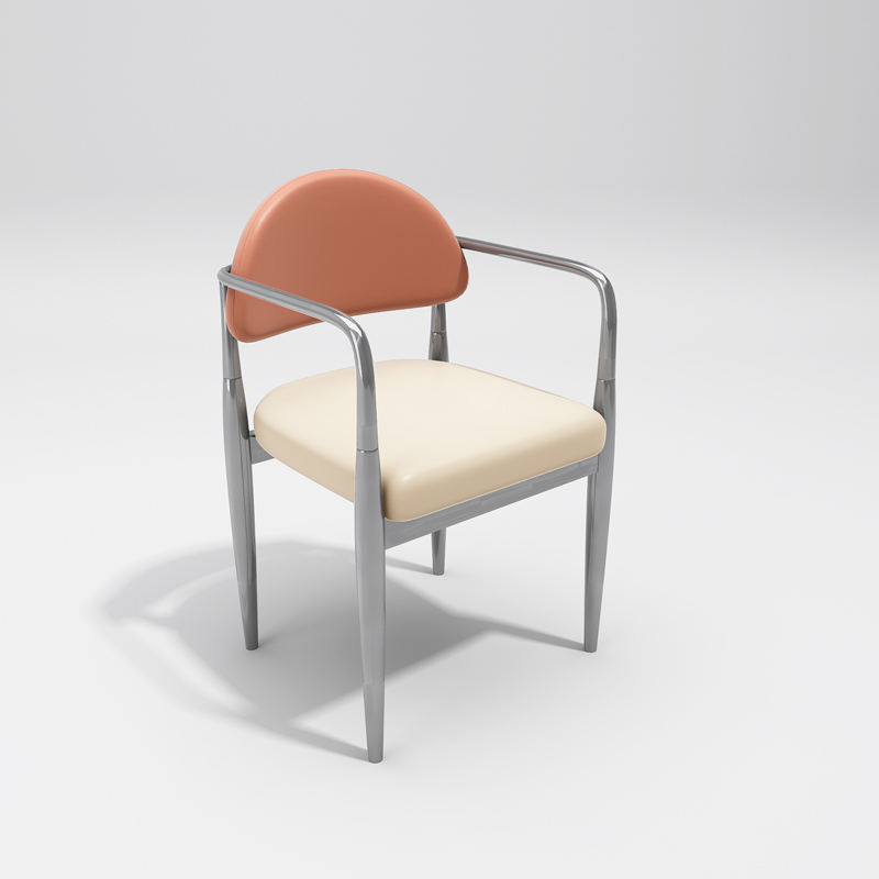 เก้าอี้