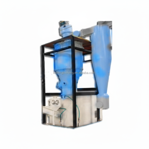 Coupeur de bain Offre Spéciale coupe électrique production de linge petite machine de fabrication de savon aut - Product Image 1