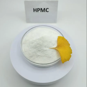 HPMC para mortero de construcción (CAS No 9004-65-3) - Product Image 2