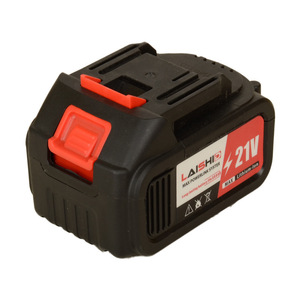 Pistolet à peinture au lithium-ion 21V, capacité du réservoir 1L, pulvérisateur électrique portable pour usage domestique - Product Image 5