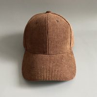 Casquette de baseball vintage sportive en daim brodée sur mesure |   Casquettes personnalisées avec logo pour papa |   Imperméable et respirant, unisexe, OEM