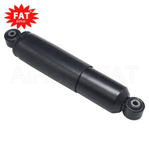 Pour Chrysler <span class=keywords><strong>Grand</strong></span> Voyager <span class=keywords><strong>RT</strong></span> 2008- pour Chrysler Town and Country 2012-2016 Amortisseur arrière gauche/droit 68144123AB - Product Image 5